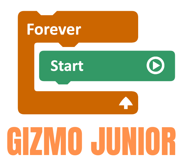 Analog Logo