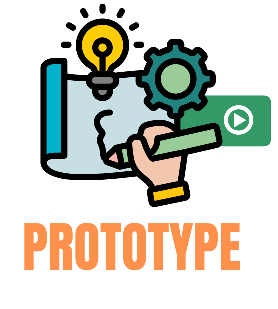 IoT Logo